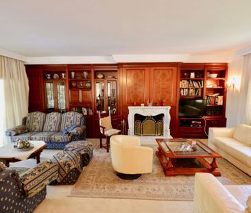 Sotogrande Costa, Sotogrande Costa, Cádiz - Photo 2