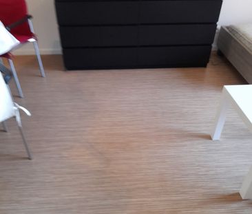 Wittemolenstraat 29 - Foto 2