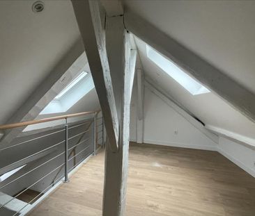 LE HAVRE/Centre - Photo 2