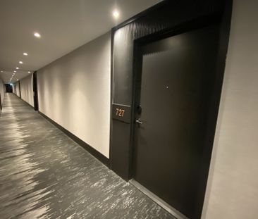 For Lease - 2450 Old Bronte Road Unit# 727, Oakville, Ontario - Photo 5