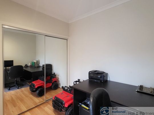 3/26 Conway Street, 3175, Dandenong Vic - Photo 1