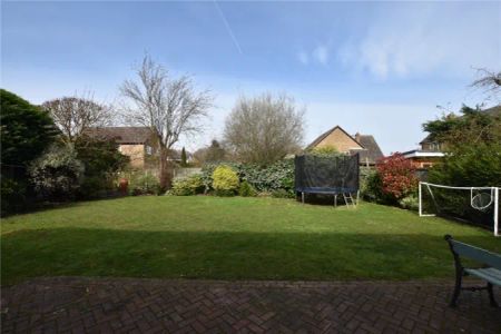 CM11, Norsey Road, Billericay - Photo 5