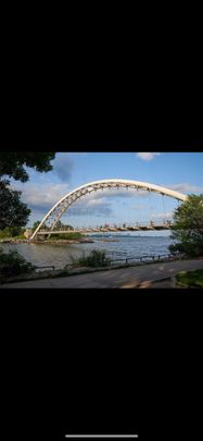 For Lease - 28 Marina Avenue Unit# 23, Toronto, Ontario - Photo 1