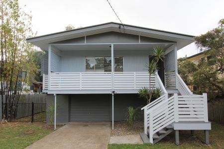 15 IAN STREET, 4158, Thorneside Qld - Photo 3