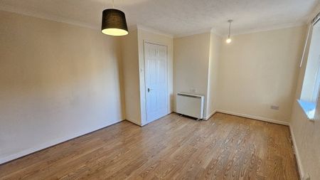 Tiffany Court, Redcliffe Mead Lane, BS1 - Photo 4