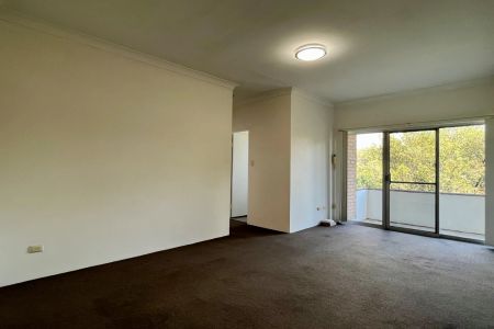 Unit 8/4 Hayburn Avenue, - Photo 2
