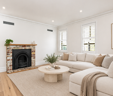 Beautifully Presented Two-Bedroom Home - Photo 1