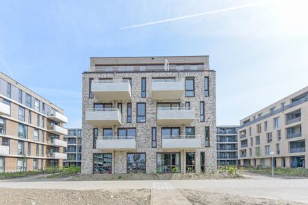 Te huur: Tussenbusstraat 178 - Foto 4