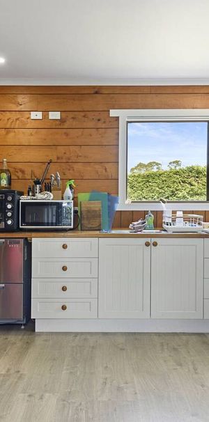 Unit in Smithton TAS - Ideal for Single Living - Photo 1