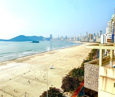 Apartamento com 3 quartos e 175m² para alugar em Centro, Balneário ... - Photo 5