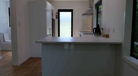 Modern, Refurbished Two-Bedroom Units with Parking and Outdoor Space - Photo 2