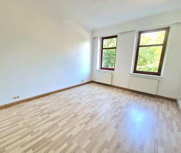 09120 Chemnitz - Photo 1