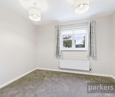 Cedar Drive, Witney, Oxfordshire, OX28 - Photo 6