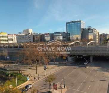 Apartamento T1 em Lisboa - Photo 6