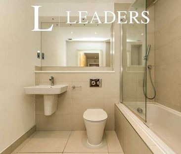 Cricketers Wharf, Wharf Road, Guildford, GU1 - Photo 4