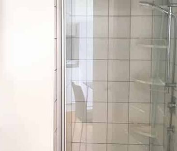 The First 4 week Rent Will Be $395/week, after that $405/week. - Photo 5