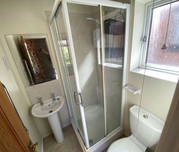 3 bedroom house to rent - Photo 3