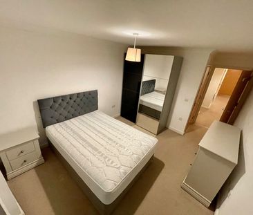 3 Bed Flat, Kennet Street, RG1 - Photo 5