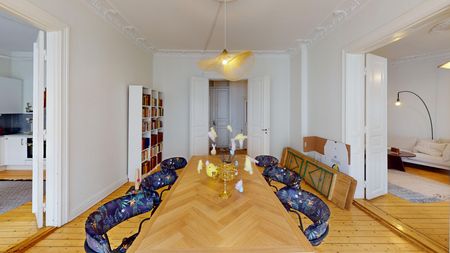 Wieselgrensgatan, Helsingborg - Photo 4