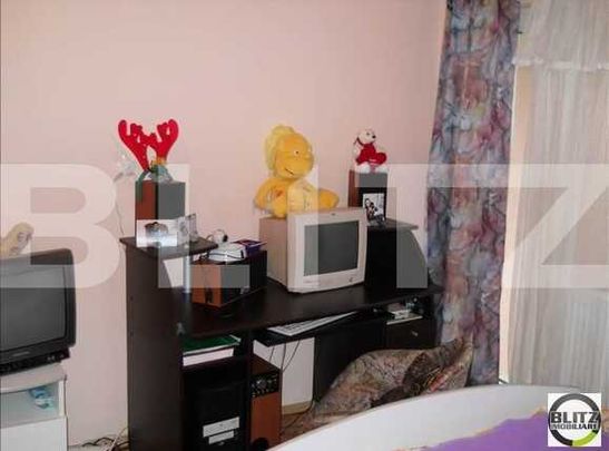 APARTAMENT IN VILA !!! LA 5 MINUTE DE PARCUL CENTRAL !!! - Photo 1