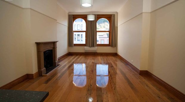 Port Chalmers Apartment - Photo 1