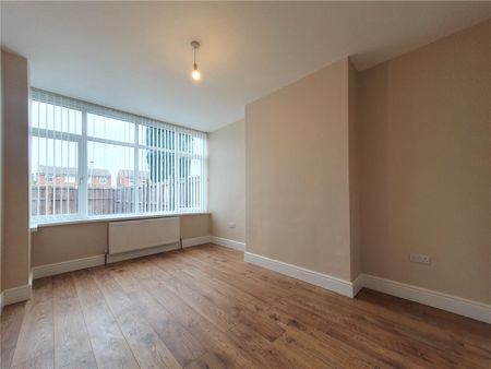 3 bed terraced house to rent in Westbourne Road, Middlesbrough, TS5 - Photo 2