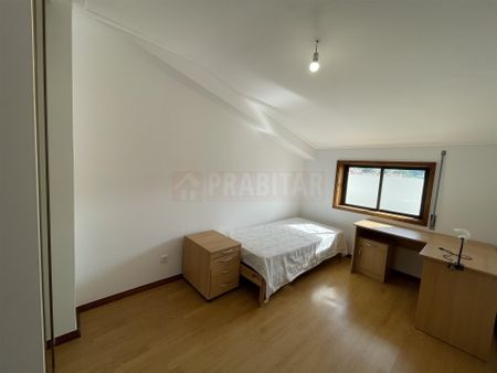 Apartamento T4 DUPLEX - Photo 3