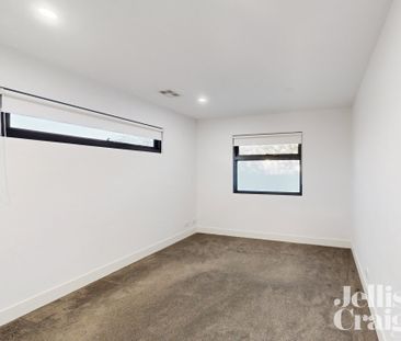 9A Market Street, Essendon - Photo 6