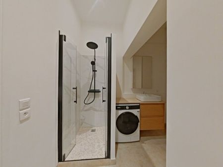 Appartement 1 Pièce 29 m² - Photo 5