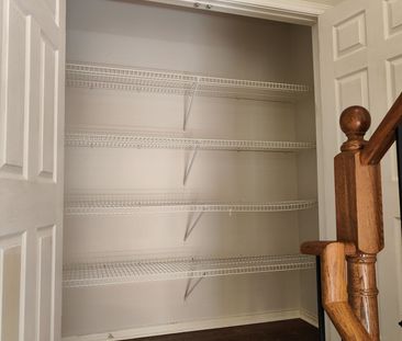 For Lease - 5919 Tampico Way, Mississauga, Ontario - Photo 5