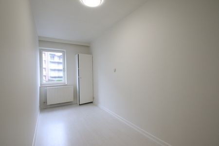 Zongericht appartement Nellenslaan - Foto 5