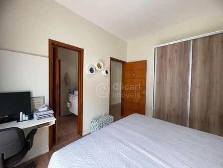 Casa Com 4 Dormitórios Com 3 Suítes, Para Alugar, 195 m² por R$8.250/mês - Ibi Aram - Itupeva/sp - Photo 5