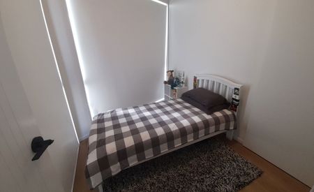 Pakuranga, 1/6c William Roberts Road - Photo 4