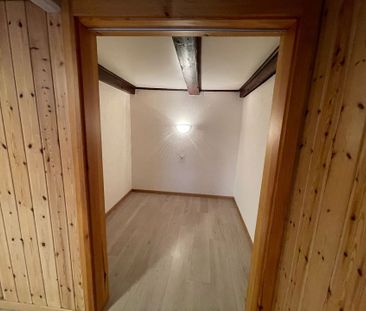 1.5 room apartment - Photo 6