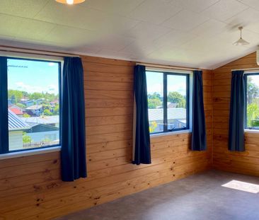 4/160 Grandview Road - Photo 4