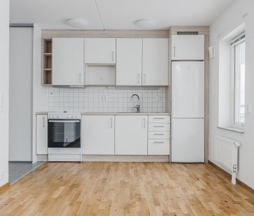 Höjdvägen, Ockelbo - Photo 2