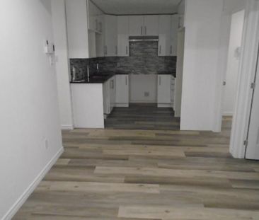 4½ rue Drapeau Montréal Nord LIBRE - Photo 4