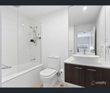 46/46 Clover Hill Drive, Mudgeeraba, Qld 4213 - Photo 2