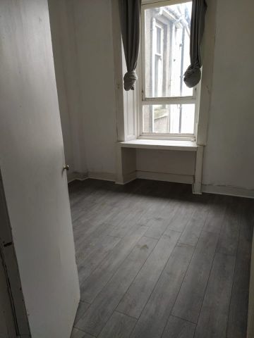 2 Bed Flat, Eglinton Street, G5 - Photo 5