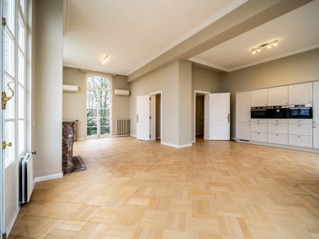 Sint Michel wijk, Sint Pieters Woluwe - Photo 5