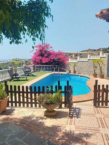 Alquiler de casa o chalet independiente en A-7207, 19 - Photo 4