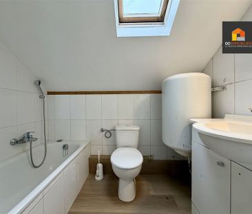 Appartement - Foto 4