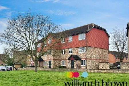 Ramshaw Drive - Photo 5