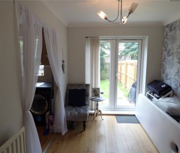 Teasel Close, Liversedge, WF15 - Photo 3
