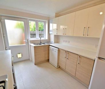 Lower Parkstone, BH14 - Photo 3