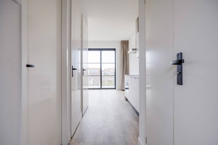 Te huur: Appartement Hooft Graaflandstraat 2 C 12 in Utrecht - Photo 4