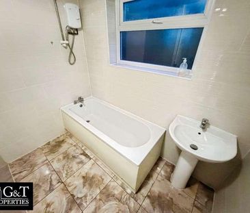 Park Road, Netherton, Dudley, DY2 - Photo 5