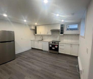 Detached Home For Lease | E9233423 - Photo 3