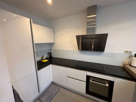Kaasjeskruidstraat 13 - Foto 4
