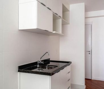 Imoveis - Em Mooca - Foto 2